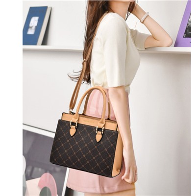 A/N-LV0822-Brown