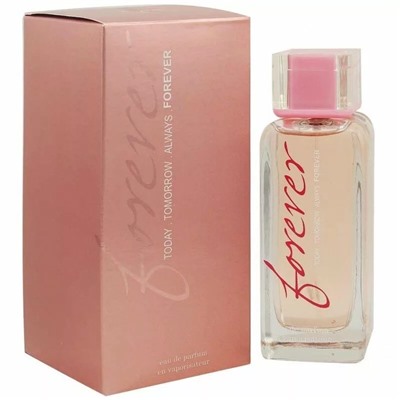 Avon Forever Woman, edp., 100 ml