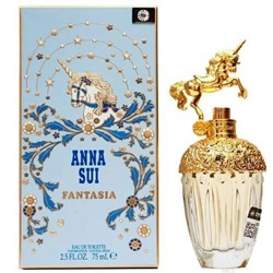 Anna Sui Fantasia EDP (для женщин) 75ml (EURO)