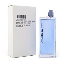 Kenzo L`eau Par (для мужчин) 100ml Тестер