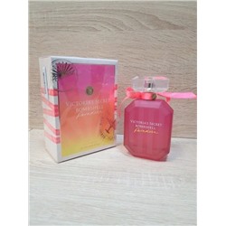 Victoria`s Secret Bombshell Paradise (для женщин) 100ml (EURO)