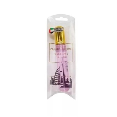 Zarkoperfume Pink Molecule 090.09 (для женщин) 20ml Ручка