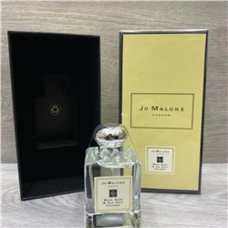 Jo Malone Wood Sage & Sea Salt (унисекс) 50 мл селектив