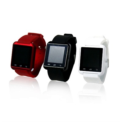 Умные часы Smart Watch U8