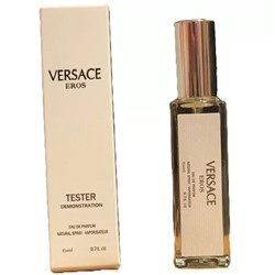 Versace Bright Crystal (Для женщин) 20ml Tестер мини