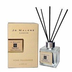 Аромадиффузор EURO-NEW - Jo Malone Wood Sage & Sea Salt Cologne 100 мл