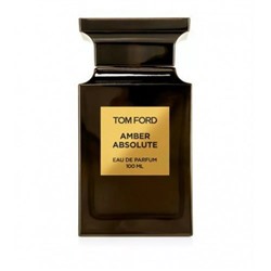 Tom Ford Amber Absolute (унисекс) EDP 100ml