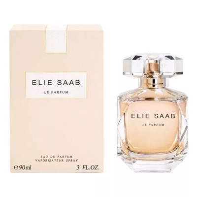 Elie Saab Le Parfum (A+) (для женщин) 90ml