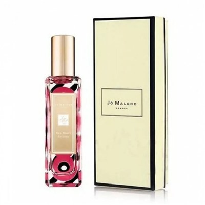 Jo Malone Red Roses Cologne New (унисекс) 30 мл селектив