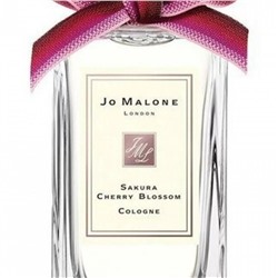 Jo Malone Sakura Cherry Blossom Cologne (для женщин) 100ml селектив