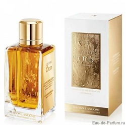 Maison Lancome L'Autre Oud EDP (унисекс) 100ml селектив