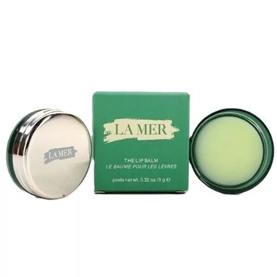 Бальзам для губ La Mer The Lip Balm 9g.