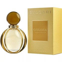 Bvlgari Goldea (для женщин) EDP 90 мл (EURO)