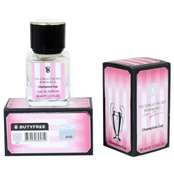 Victoria`s Secret Bombshell (Для женщин) 40ml суперстойкий