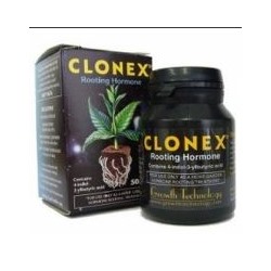 Clonex гель 5мл
