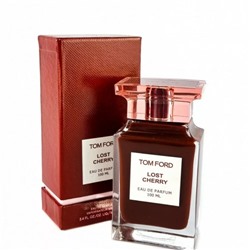 Tom Ford Lost Cherry EDP (A+) (для женщин) 100ml