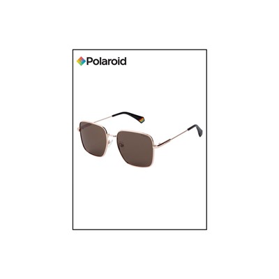 Солнцезащитные очки PLD 6194/S/X DDB