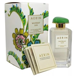 Aerin Lauder Waterlily Sun EDP (для женщин) 100ml селектив