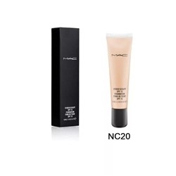 Тональный крем MAC Studio Sculpt SPF15 40ml Тон 20