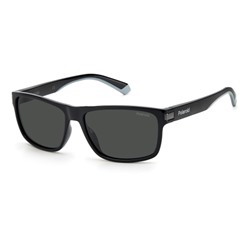 Солнцезащитные очки PLD 2121/S 08A