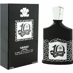 Creed Aventus 10th Anniversar EDP (для мужчин) 100ml (EURO)