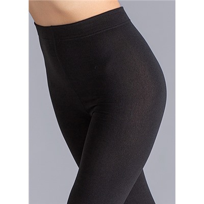 Леггинсы Giulia MICRO PLUSH THERMO LEGGINGS