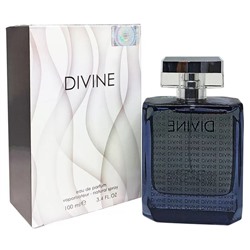 Fragrance World Divine Homme, 100 ml