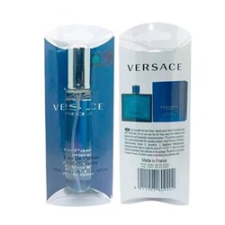 Versace Eros Pour Homme (для мужчин) 20ml Ручка