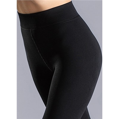 Леггинсы Giulia TERRY PLUSH LEGGINGS