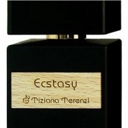 Tiziana Terenzi ECSTASY (унисекс) EDP 100 мл Тестер