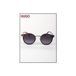 Солнцезащитные очки HUGO BOSS 1054/S 086 (P)