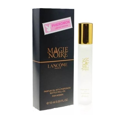 Lancôme Magie Noire 10ml