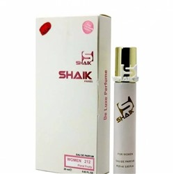 Shaik 212 (MONTALE CANDY ROSE) (Для женщин) 20ml