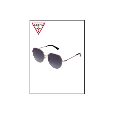 Солнцезащитные очки GUESS 7856-D 28B 59