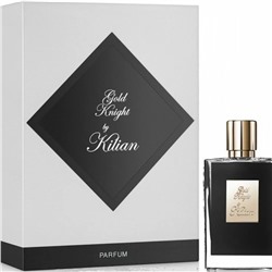 Kiliаn Gold Knight (для мужчин) EDP 50 мл Тестер