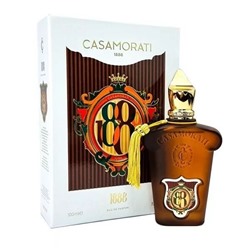 Xerjoff Casamorati 1888 (Унисекс) 100ml Селектив