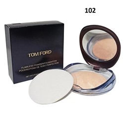 Пудра Tom Ford тон 102