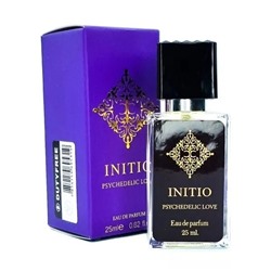 Initio Parfums Prives Psychedelic Love (Унисекс) 25ml суперстойкий