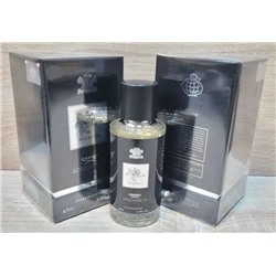 Creed Aventus (для мужчин) 67ml LUXE