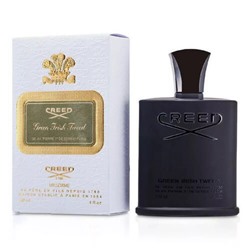 Creed Green Irish Tweed (для мужчин) EDP 120 мл