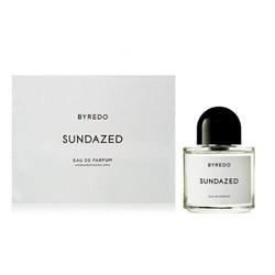 Byredo Sundazed (унисекс) EDP 100 мл - подарочная упаковка