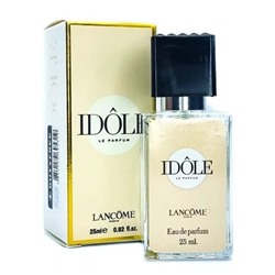 Lancome Idole (Для женщин) 25ml суперстойкий