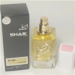 SHAIK 288 (Kilian Love by Kilian) (для женщин) 50ml