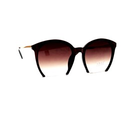 Солнцезащитные очки Aras 8162 c2
