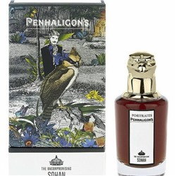 Penhaligon's Uncompromising Sohan EDP (для мужчин) 75ml Селектив АКЦИИ