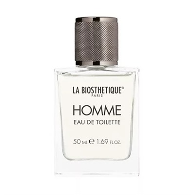 Lb3719 Parfume Homme Edt 50 Мл Мужская Туалетная Вода Homme