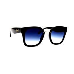 Солнцезащитные очки 5122 c1