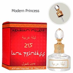 Масло ( Modern Princess 215), edp., 20 ml