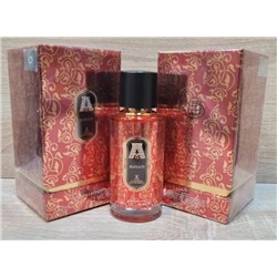 Attar Collection Hayati (для женщин) 67ml LUXE