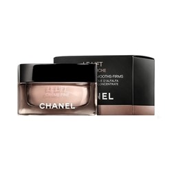 Крема для Лица Chanel LE LIFT CREME FINE 50ml